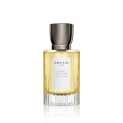 عطر انك جوتال امبر فتشي او دو بارفيوم 100مل