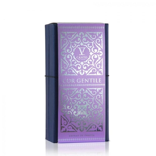 عطر في كانتو كور جنتيلي اكسترايت دو بارفيوم 100مل