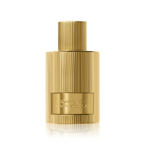 عطر توم فورد كوستا ازورا بارفيوم 100مل