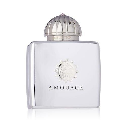 عطر امواج رفلكشن او دو بارفيوم 100مل