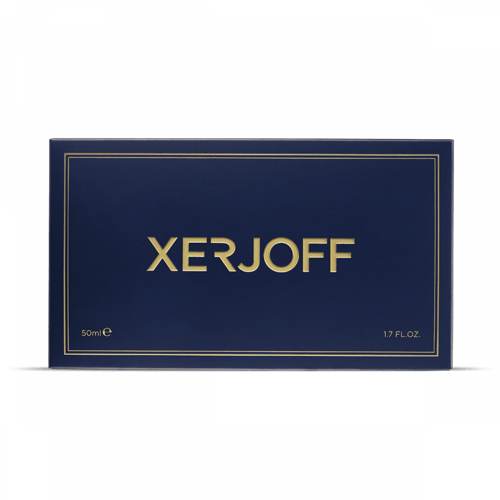 عطر زيرجوف مور ذان وردز او دو بارفيوم 50مل