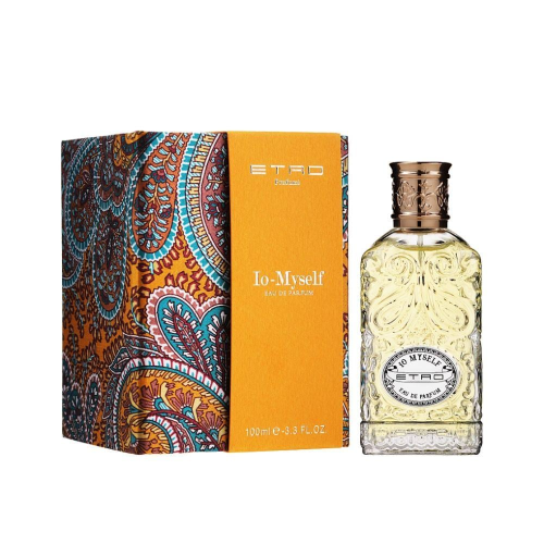عطر ايترو اي او ماي سيلف او دو بارفيوم 100مل – Etr...