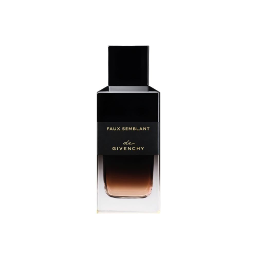عطر جيفنشي فو سيمبلانت او دو بارفان إنتنس 100 مل