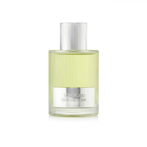 عطر توم فورد بوا دو جور او دو بارفيوم 100مل