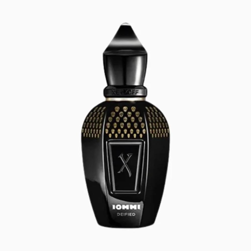 عطر زيرجوف توني إيومي ديفايد 50 مل