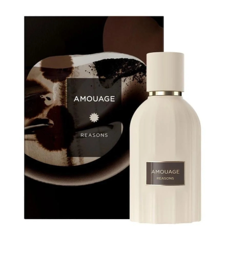 عطر امواج ريسونس او دو بارفيوم 100مل