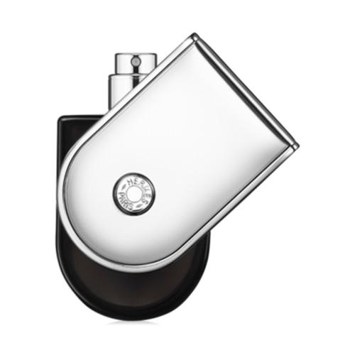 عطر هيرمس فوياج دي هيرمس او دو بارفيوم 100مل