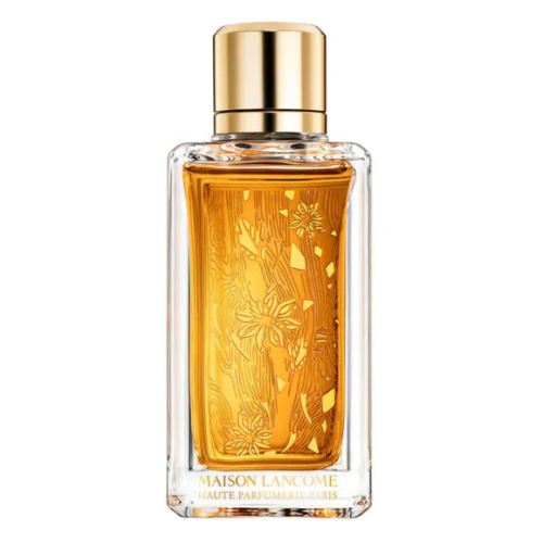 عطر لانكوم لوتر عود او دو بارفيوم 100مل