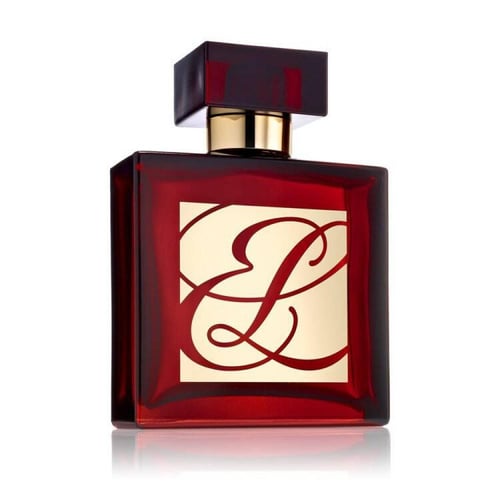 عطر عنبر ميستيك استي لودر او دو بارفيوم 100مل