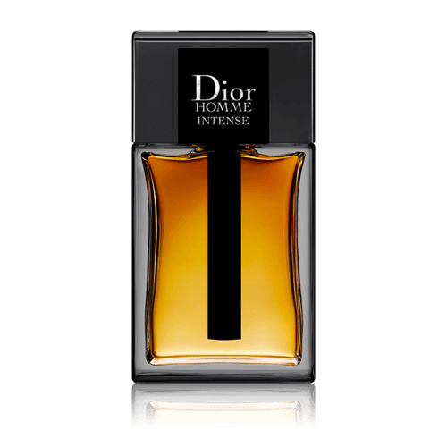 عطر ديور هوم انتنس او دو بارفيوم 150مل