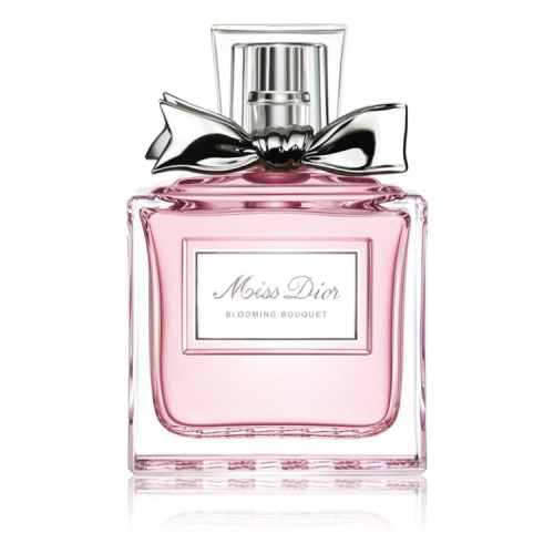 تستر عطر مس ديور بلومينج بوكيه او دو تواليت 100مل