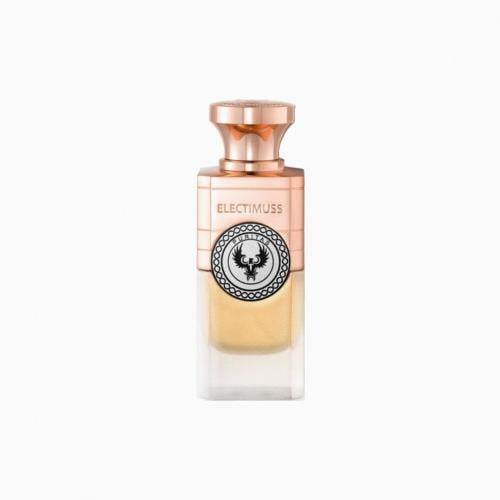 عطر الكتيموس بيوريتاس او دو بارفيوم 100مل