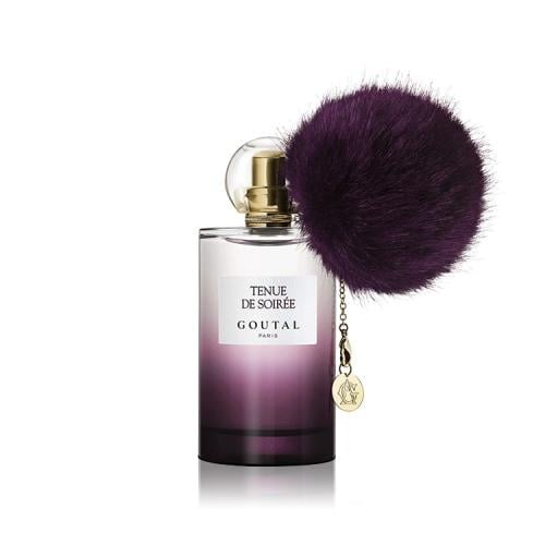 عطر انك جوتال تينو دي سويري او دو بارفيوم 100مل
