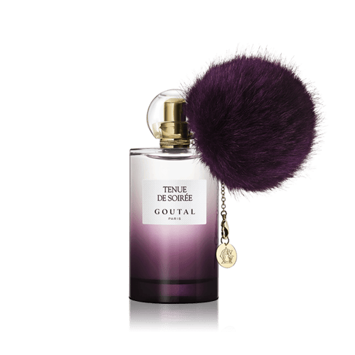 عطر انك جوتال تينو دي سويري او دو بارفيوم 100مل