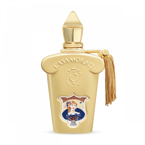 عطر زيرجوف فيوري دوليفو او دو بارفيوم 100مل