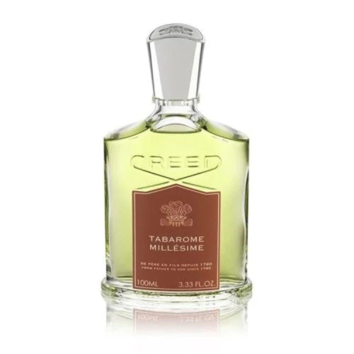 عطر كريد تاباروم ميليسيم أو دو بارفيوم – 100 مل |...