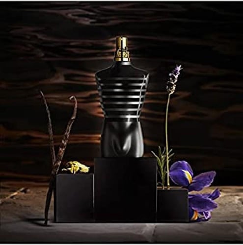 عطر جان بول غولتير لومال لي بارفيوم او دو بارفيوم...