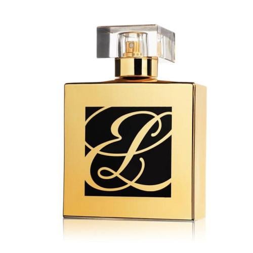 عطر عود ميستيك استي لودر او دو بارفيوم 100مل