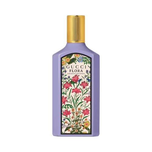 غوتشي فلورا جورجيوس ماغنوليا او دي بارفيوم 100مل