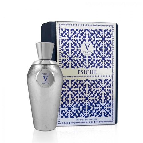 عطر في كانتو بسيش اكسترايت دو بارفيوم 100مل