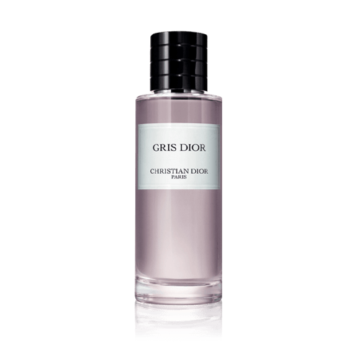 عطر ديور جريس ديور او دو بارفيوم 125مل