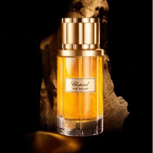 عطر شوبارد عود ملكي او دو بارفيوم 80مل