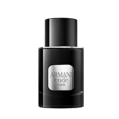 عطر أرماني كود إليكسير من جورجيو أرماني - بارفيوم...