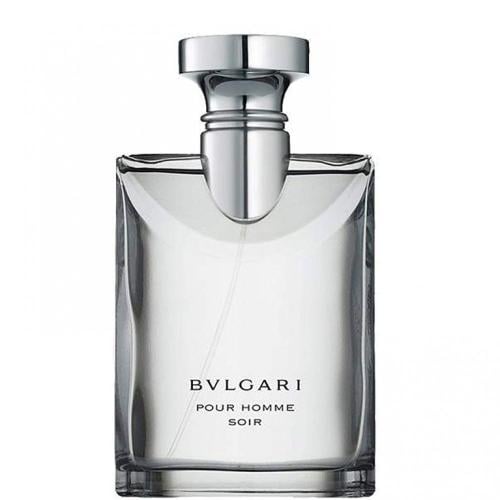 عطر بولغاري بورهوم سوار او دو تواليت 100مل