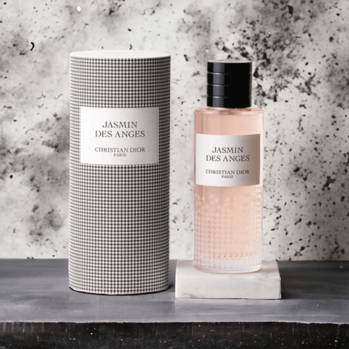 عطر ديور جاسمين دوس ارجيز نيو لوك الجديد إصدار محد...