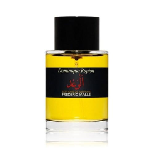 عطر فريدريك مال الوعد او دو بارفيوم 100مل