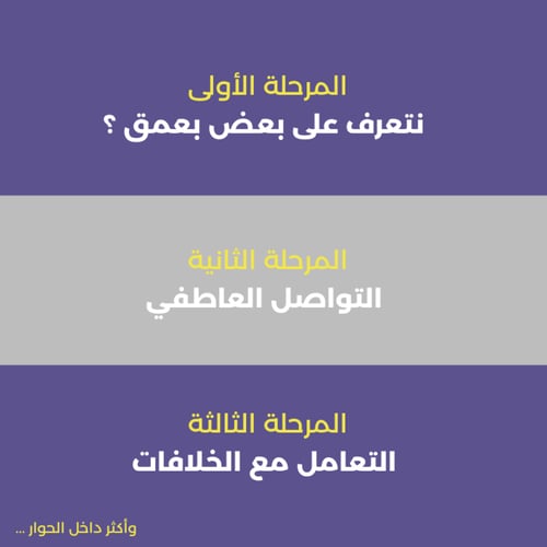 لعبة رقمية PDF - هرجة ليلية - للكبلز فقط