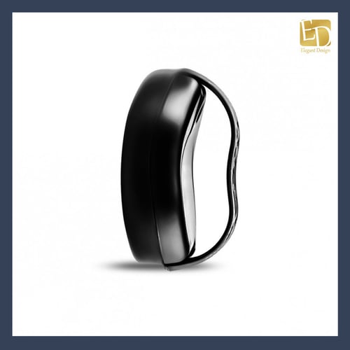 المسبحة الإلكترونية