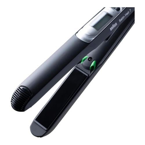 جهاز فرد الشعر براون ساتين هير 7 إس تي 710 - Braun...