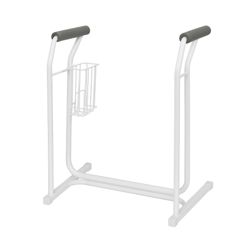 كيرماكس حاجز لكرسي الحمام 677