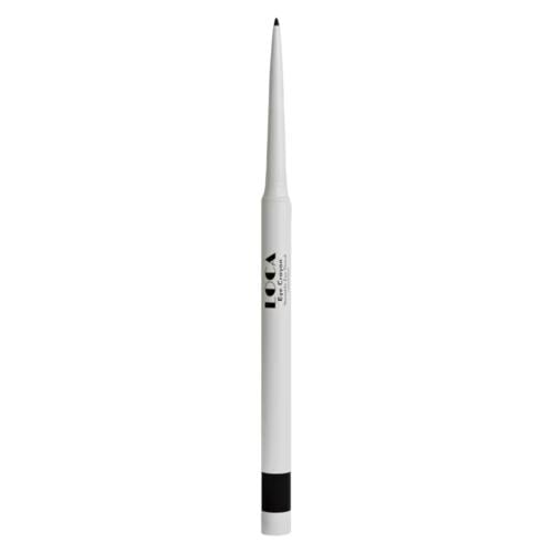 Luca Beauty Eyeliner 01 Res Master Black: Waterproof and long-lasting eyeliner for a captivating look and precise application.