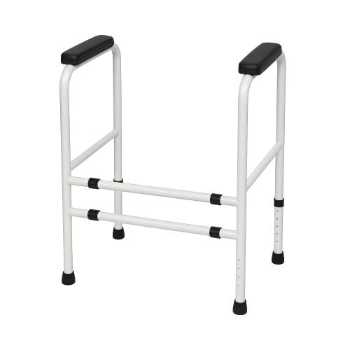 كير إطار مرحاض آمن سي اي 670