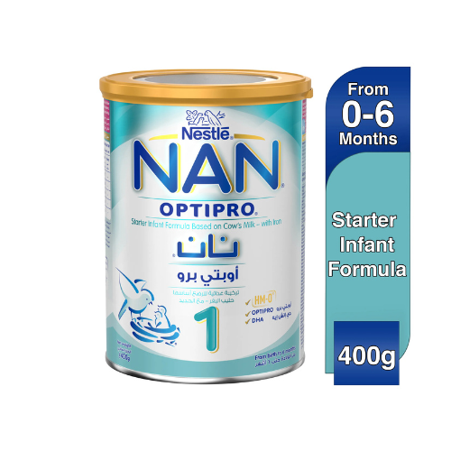 نان رقم 1 / 400 جرام