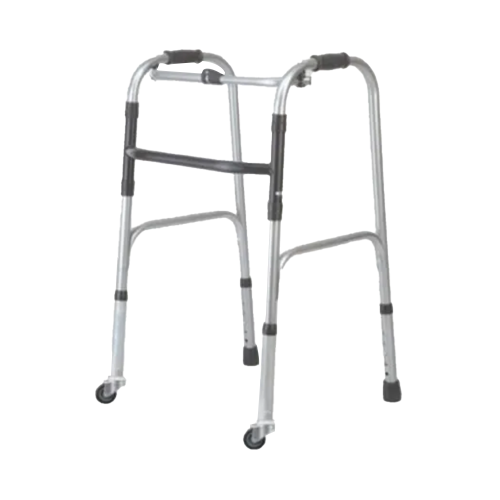 فلامينجو مشاية أطفال او سي - 2170