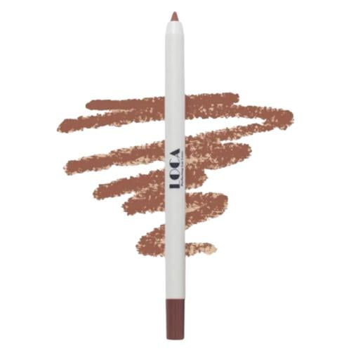 Luca Beauty Lip Liner 08 First Million Long-lasting lip liner for creating full, perfect lips