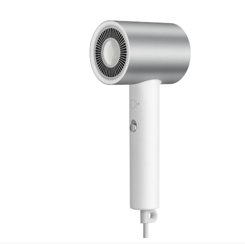 استشوار XIAOMI H500 1800W