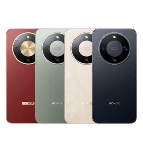 HONOR X9D 256 GB 12 GB RAM 5G