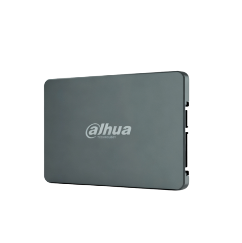 هارد ديسك خارجي 1T DHUA C800A