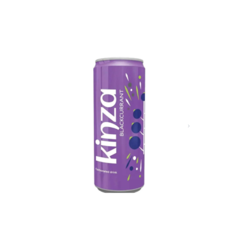 كيزا توت بري 250 *