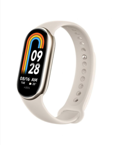 XIAOMI WATCH SMART BAND 8
