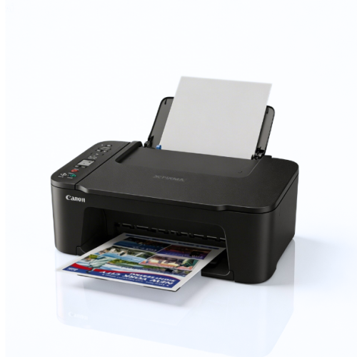 طابعة CANON PIXMA TS3640