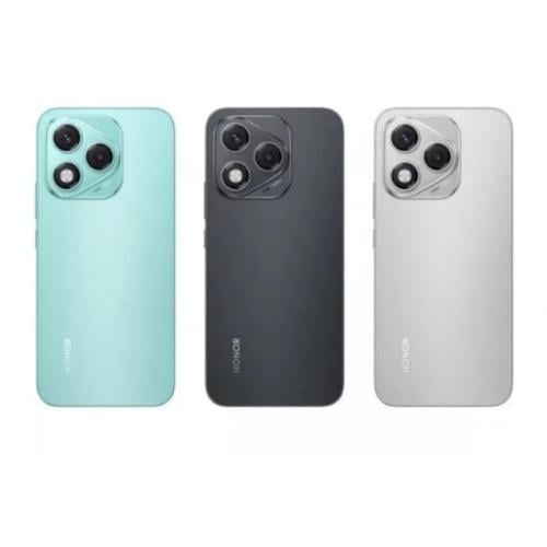 HONOR 400 LITE 256 GB 16 GB RAM 5G