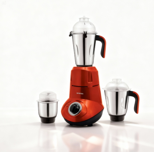 خلاط NEXTON 3IN1-1.5L 850W NX805MG