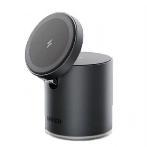 منصة شحن وايرلس ANKER SNAP CHARGE FLIP SERIS 6