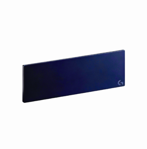 ماوس باد GAMING RS-09