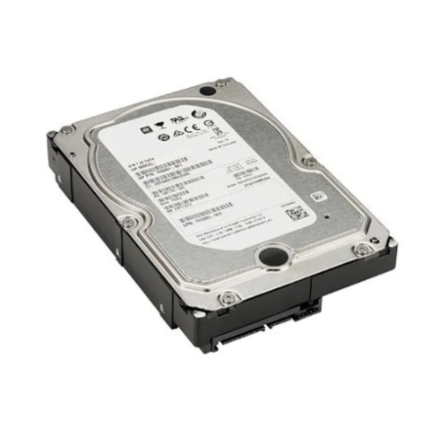 هارد ديسك داخلي TOSHIBA 2TB